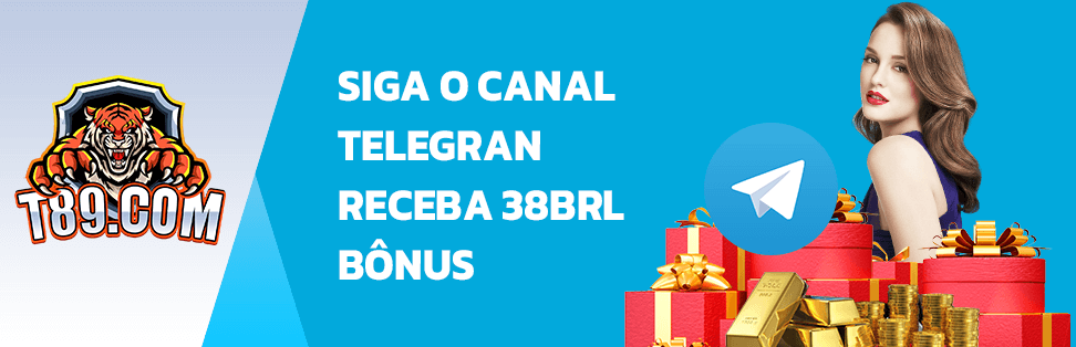 correio brasiliense aposta mega sena dia 22