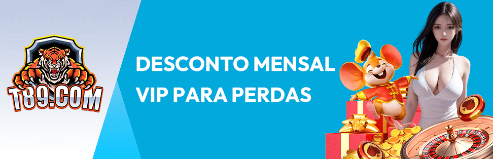 correio brasiliense aposta mega sena dia 22